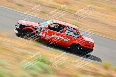 media/May-04-2025-Lucky Dog Racing (Sun) [[21629467aa]]/Turn 5 (930-10am)/